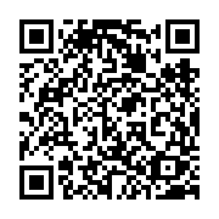 QR code for plate 389-VDY