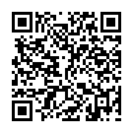 QR code for plate 389-XEJ
