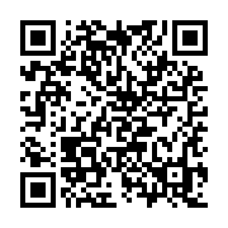 QR code for 389YHO