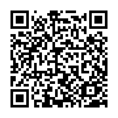 QR code for 390-AZU