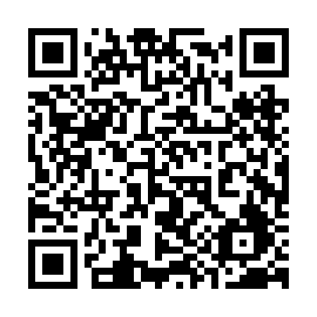 QR code for 390-BBF