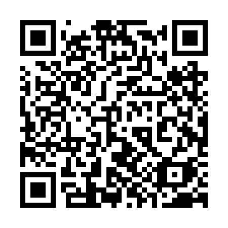 QR code for 390-BSI