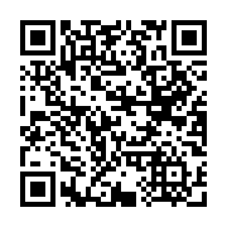 QR code for 390-COV