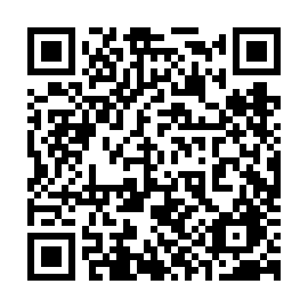 QR code for 390-FJG
