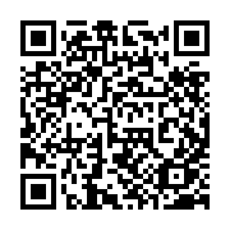 QR code for 390-JHP