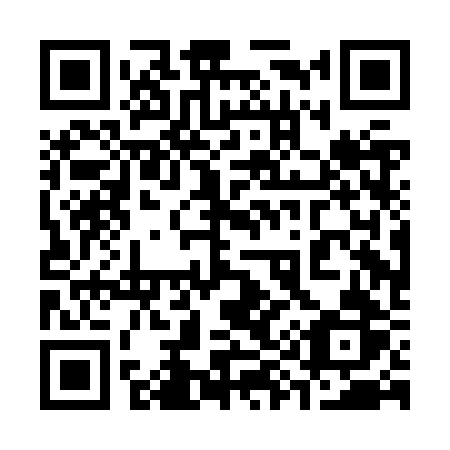 QR code for 390-JRR