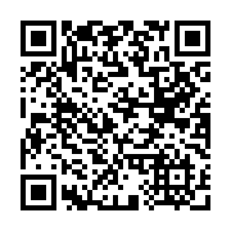 QR code for 390-KMN