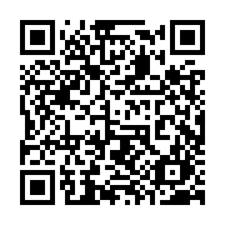QR code for 390-KZL