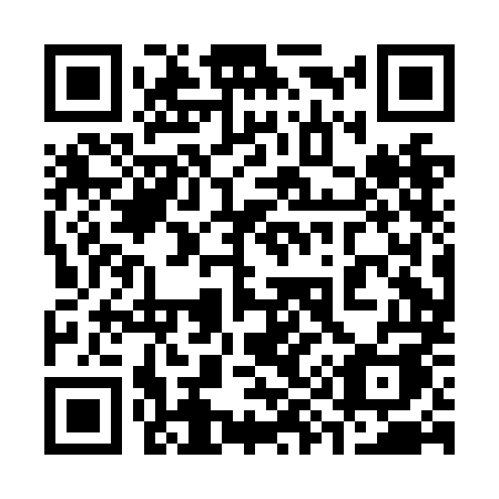 QR code for 390-NMA