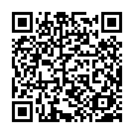 QR code for 390-PRH