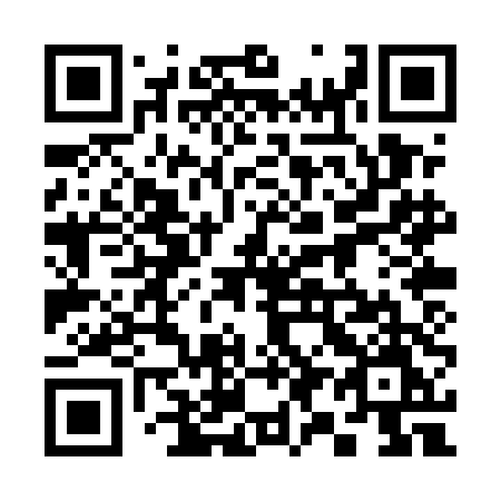 QR code for 390-UDM