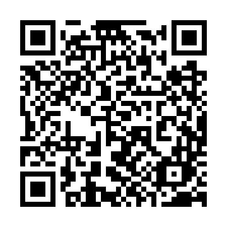 QR code for 390-WTL