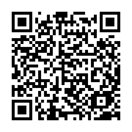 QR code for 390-XYE