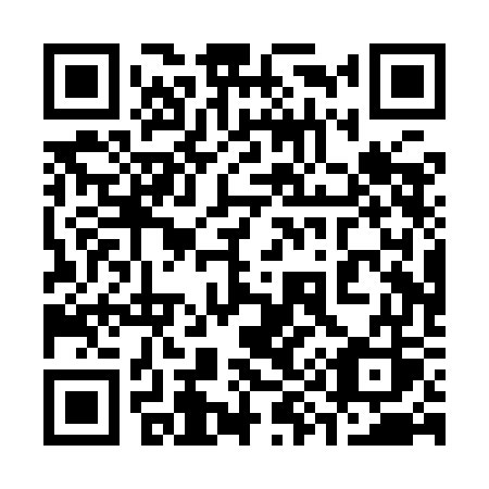 QR code for 390-YGS