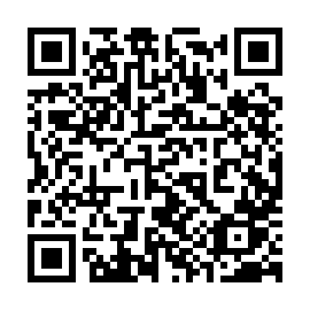 QR code for plate 390-AHR