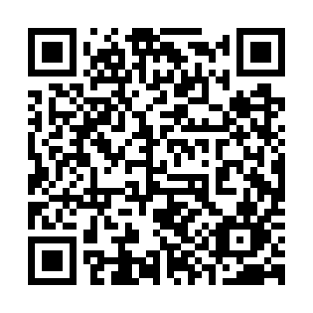 QR code for 390GQN