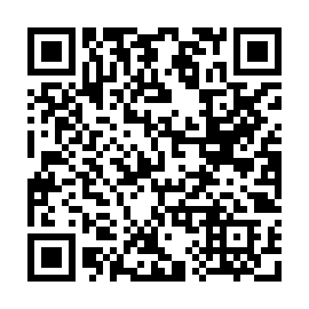 QR code for plate 390-HJA
