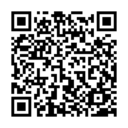 QR code for 390IST