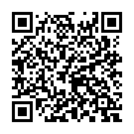 QR code for 390KCF