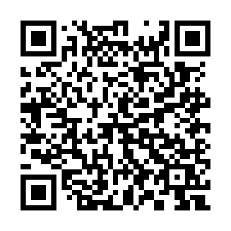 QR code for 390OMS