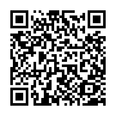 QR code for 390OOZ