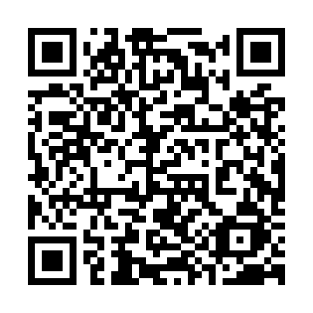 QR code for 390ORJ