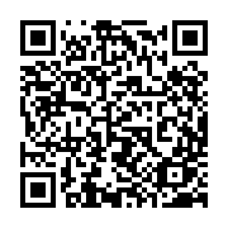 QR code for 390QDP