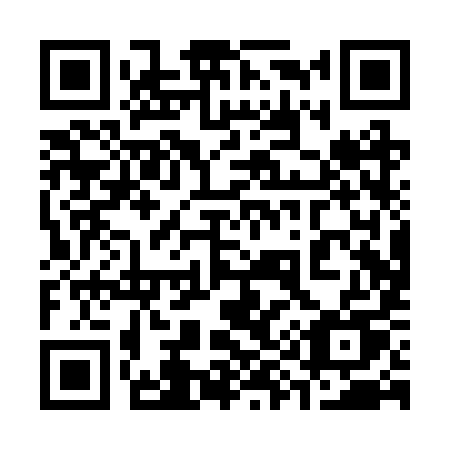 QR code for 390RYU