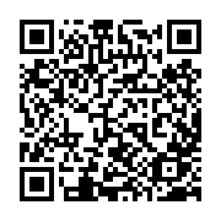 QR code for plate 390-TXR