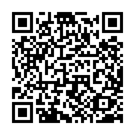 QR code for 390UMY