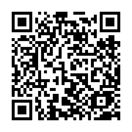 QR code for plate 390-VOE