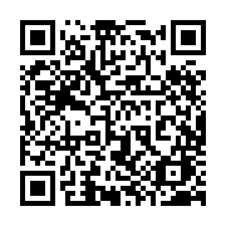 QR code for 390XOC