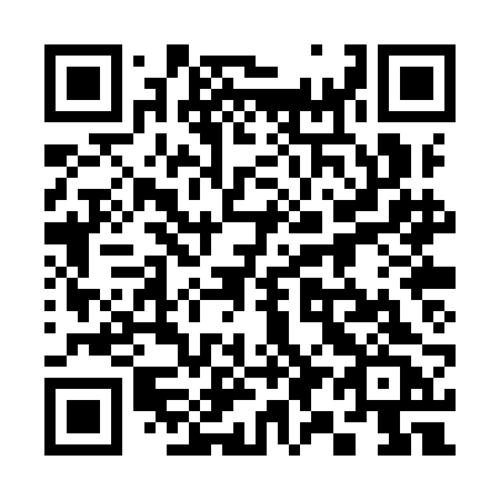 QR code for 390YBC