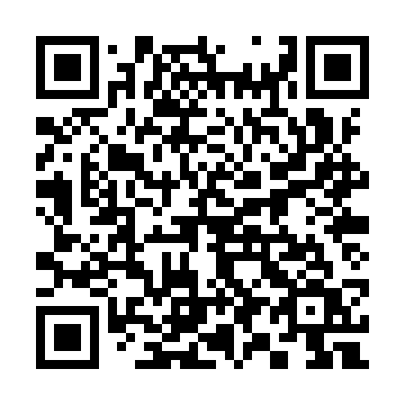 QR code for 390YSV