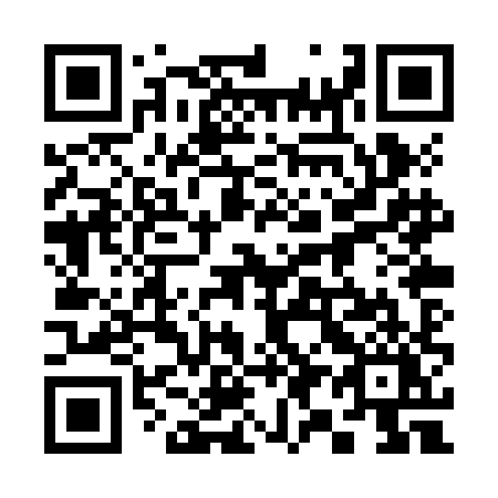 QR code for 390ZHY