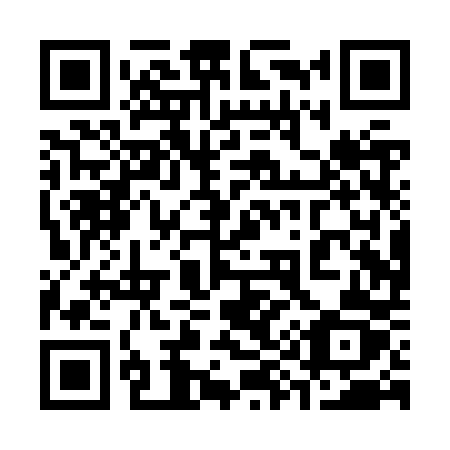 QR code for 390ZPZ