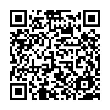 QR code for 391-ACG