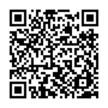 QR code for 391-BBC