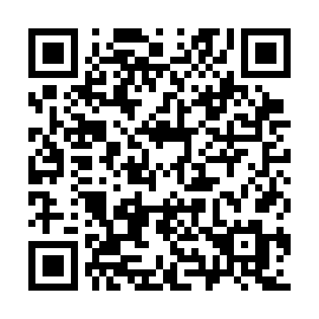 QR code for 391-CFM