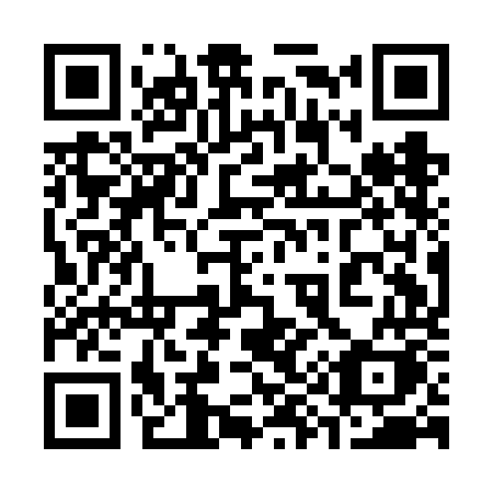 QR code for 391-FOK