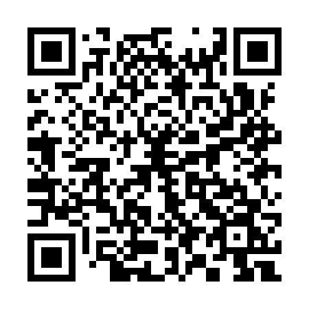 QR code for 391-IVN
