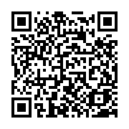 QR code for 391-KOA