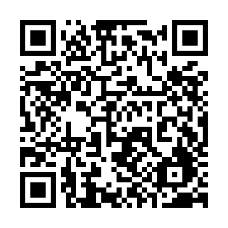 QR code for 391-MJF