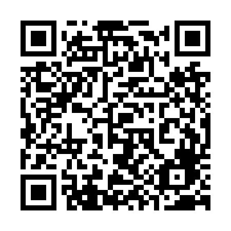 QR code for 391-NTF