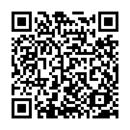QR code for 391-NZK