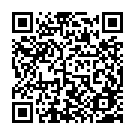 QR code for 391-OPB