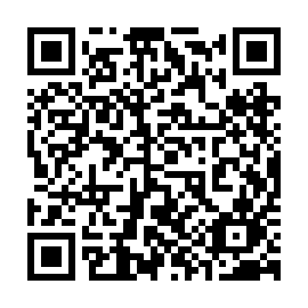 QR code for 391-RAN