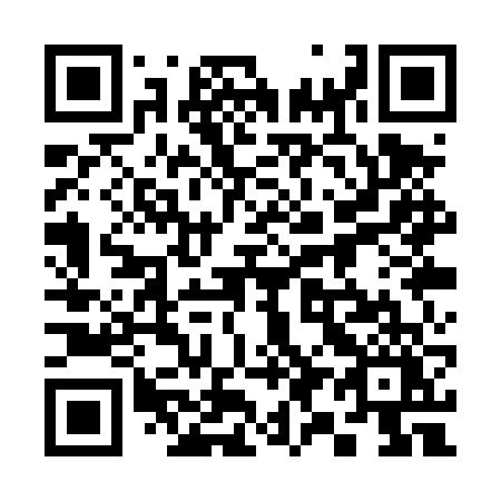 QR code for 391-TVY