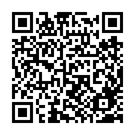 QR code for 391-VXF