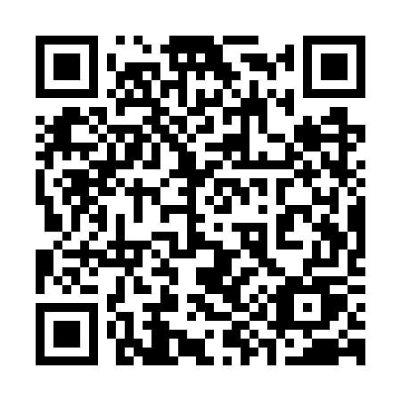 QR code for 391-WWU